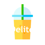 Delite
