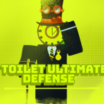 Atdp Dev