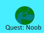 Quest: Noob