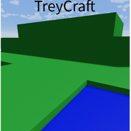 TreyCraft