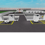 The Roblox Racing Game Fan Group
