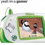 MeKenny