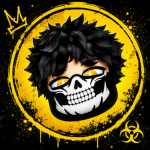 Hazmat Sam Official YouTube Group