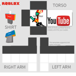 IsakPlayz YT Group