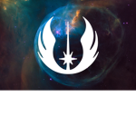 The Jedi Embassy