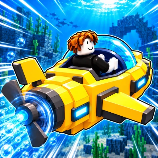 Icon updated