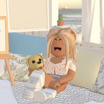 Group Thumbnail
