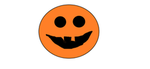 Creepy Face Studios