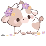 Cookikawaii
