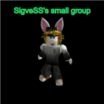 Litle EEVEE army
