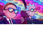 the scratchers of roblox