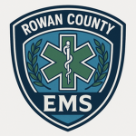 Rowan County Emergency Medical Service