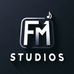 FMProductions