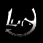 Luny Studios