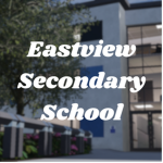 ESS || Eastview Secondary School