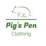 Pig's Pen Clothing