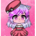 Gacha life123