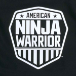 The Animal Ninja Warriors