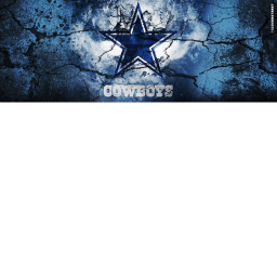 Dallas Cowboys : AT&T Stadium