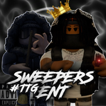 YGz RPT #4SEV