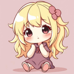 MELODY'S DONATION GROUP