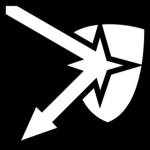 ADF Phalanx Defence Team