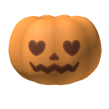 ♡ halloween pumpkin suit (waist) thumbnail