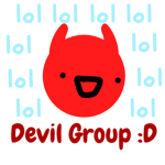 Devil Group :D