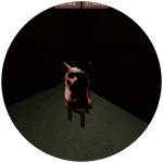 Giant donation! [Cheap🤑]