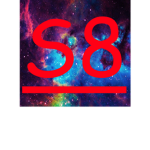 Super84 Studios