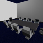 Office of Crazywarbomb