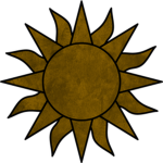 Vīa Caesāris