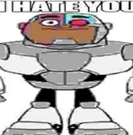 EPIC because of the letter E