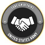 Αrmy Forеign Affаirs