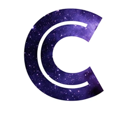 Clays Fan Page Roblox group icon