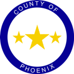 County of Phoenix