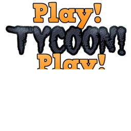 [BUG FIXES🛠] J V Tycoon!