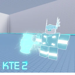 Kill The Entities 2 (ON MAINTANCE)  icon