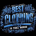 The everything clothing