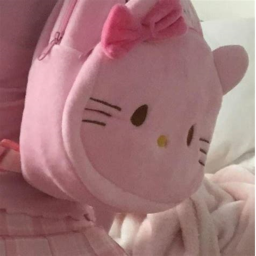❀