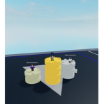 LePePlayer: Builders Group