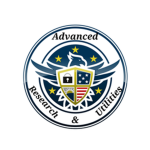 Advanced Research & Utilities Laboratory