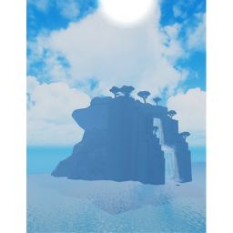 Yashar Peice (UPDATE 2 TIME SHRINE)