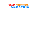 club frontier clothing