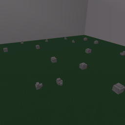 Training Base