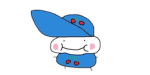 FAT PIG
