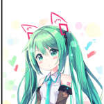 Anime fans bois
