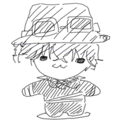 Group Icon