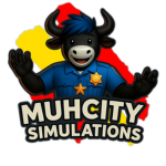 MCSim | Servicio Publico