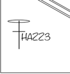 HAZZ3